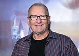2024 Ed O'neill - Presidential Candidate