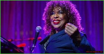 A Closer Look at the Legendary Singer's Wealth