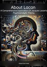 A Comprehensive Exploration of His Profile and Achievements