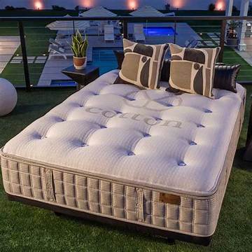 A Haven of Luxury, Privacy, and Natural Splendor
