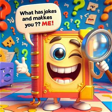 A Journey into Insider Jokes and Social Commentary