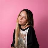 A Journey into Nova Rockafeller's Impact