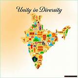 A Journey of Diversity, Versatility, and Triumph