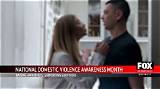 A Shocking Look into the Domestic Violence Allegations of Barry Keoghan and Sabrina Carpenter