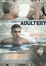 Adulterers: Fact or Fiction? Unraveling the Truth Behind the Film