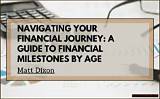 Age, Achievements, and the Journey of a Trailblazer