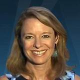 Amy Kellogg Fox News Bio Wiki Age Husband