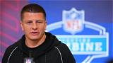 An Nfl Star in the Making