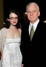 Anne Stringfield's Daughter: All About Her Family Life