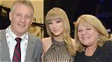 Are Taylor Swift's Parents Planning a Surprise Remarriage? the Latest Rumors
