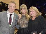 Are Taylor Swift's Parents Reunited? the Truth Revealed