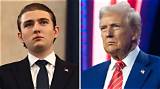 Barron Trump's Girlfriend: the Truth Revealed