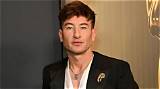 Barry Keoghan's Birthplace: Uncovering the Origins of an Irish Star