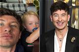 Barry Keoghan's Child's Mother: the Unspoken Story