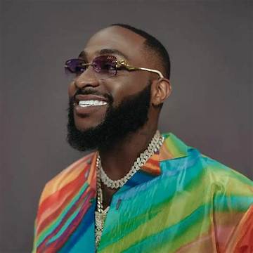 Billionaire in the Making: Unveiling Davido's Net Worth