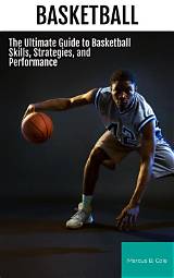 Braun Basketball: the Ultimate Guide for Performance and Success