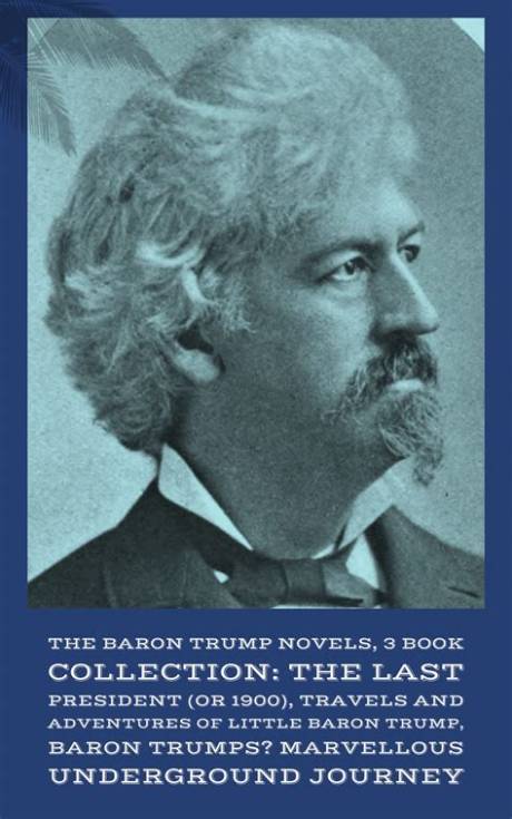 [Breaking] Uncovering the Mystery: Baron Trump's Rumored Girlfriend