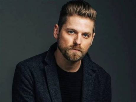 Brian Wayne Foster Wiki Biography
