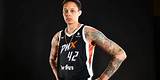 Brittney Griner's Transgender Status: Controversies and Speculations