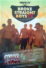 Broke Straight Boys Guide to Free Kodi: the Ultimate Solution