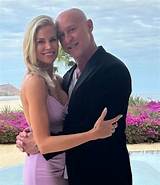 Brooke Burns's Married Life with Husband Gavin O'connor! Model Was Previously Engaged to Bruce Willi