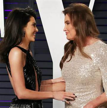 Caitlyn Jenner Slams 'Fringe' Dylan Mulvaney Again, Says She Will 'Never Speak to Her'