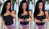 Camilla Araujo's Exclusive Onlyfans Content Leaked: Uncover the Sensational Scoop