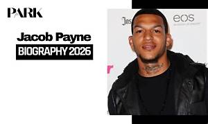 Camoflauge Biography, Age, Height, Net Worth, Family