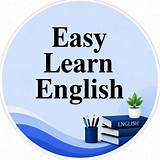 Can Jamal Communicate in English? Get the Facts