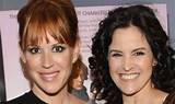 Complete Guide to Molly Ringwald's Siblings