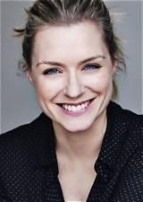 Daniela Denby-Ashe 2024: an Inspiring Journey to Empowerment
