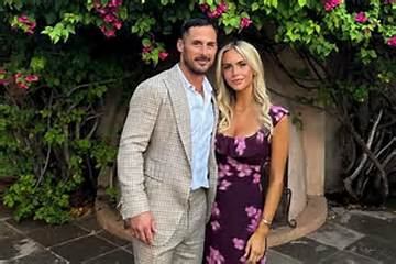 Danny Amendola Family: Wife, Children, Parents, Siblings