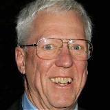 David Hartman Biography, Age, Wife, Family, Net Worth, Children, Virginian and Gma