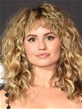 Debby Ryan Is an American Actress and Singer Who Is Engaged to Twenty One Pilots Musician, Josh Dun.