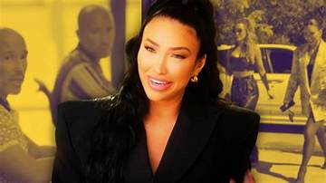 Did Bre Tiesi Leave Oppenheim Group Selling Sunset?