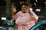 Did Molly Norbit Die Horribly? Here's the Truth!