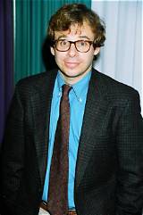 Did Rick Moranis Pass Away? the Tragic Truth