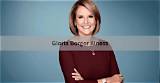 Discover Cnn Gloria Borger's Health Insights