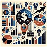Discover Financial Insights and Growth Potential