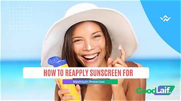 Discover Hsa-Approved Sunscreen: Essential Protection, Maximum Savings