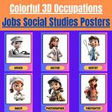Discover in-Depth Insights on Mellstroy Occupations: a Comprehensive Guide