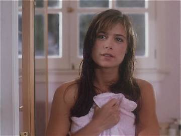 Discover Maura Tierney's Romantic Life: a Guide to Her Boyfriends