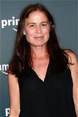 Discover the Identity of Maura Tierney's Husband