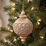 Discover the Rhythm of the Season: Christmas Songs in 3/4 Time
