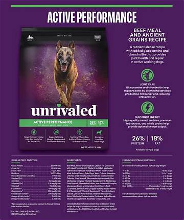 Discover the Superior Zakary Blades: Unrivaled Performance for Your Projects