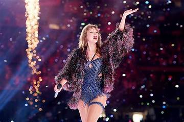 Discover the Truth: Are Taylor Swift's Parents Still Married?