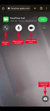 Discover the Truth: Will Your Facetime Screen Recording Trigger an Alert?