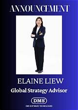 Discover the Unparalleled Expertise of Elaine Detlie