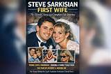 Discover the Untold Story of Steve Sarkisian's New Wife