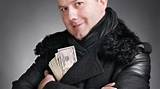 Discover the Unveiled Net Worth: Unveiling the Wealth of Tyla Seethal